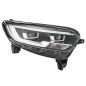 FARO DX A LED RENAULT KADJAR 01/15 