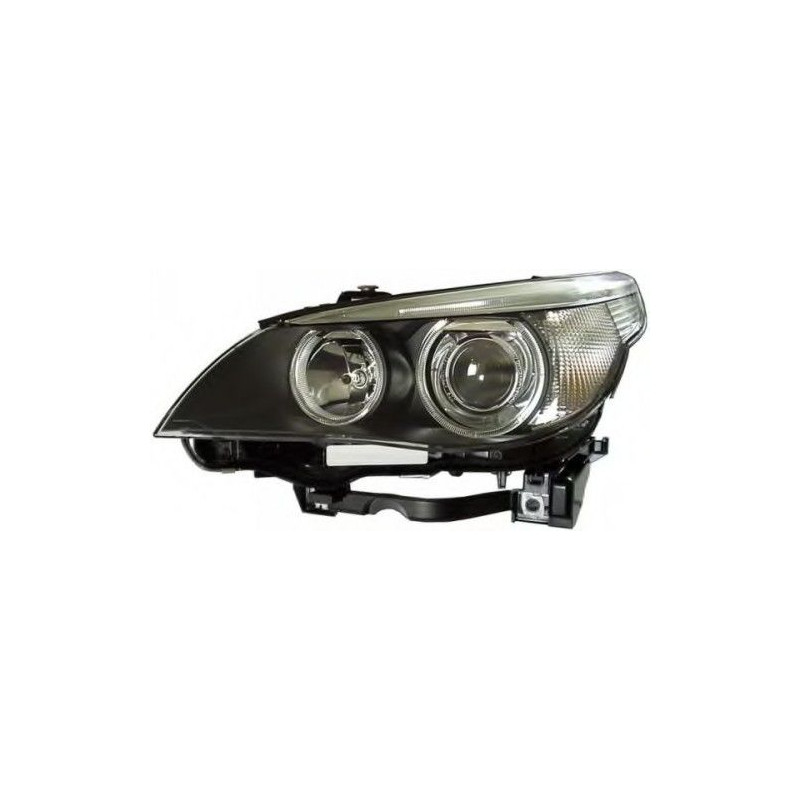 PROIETT BMW S5 E60 01/05 - SX