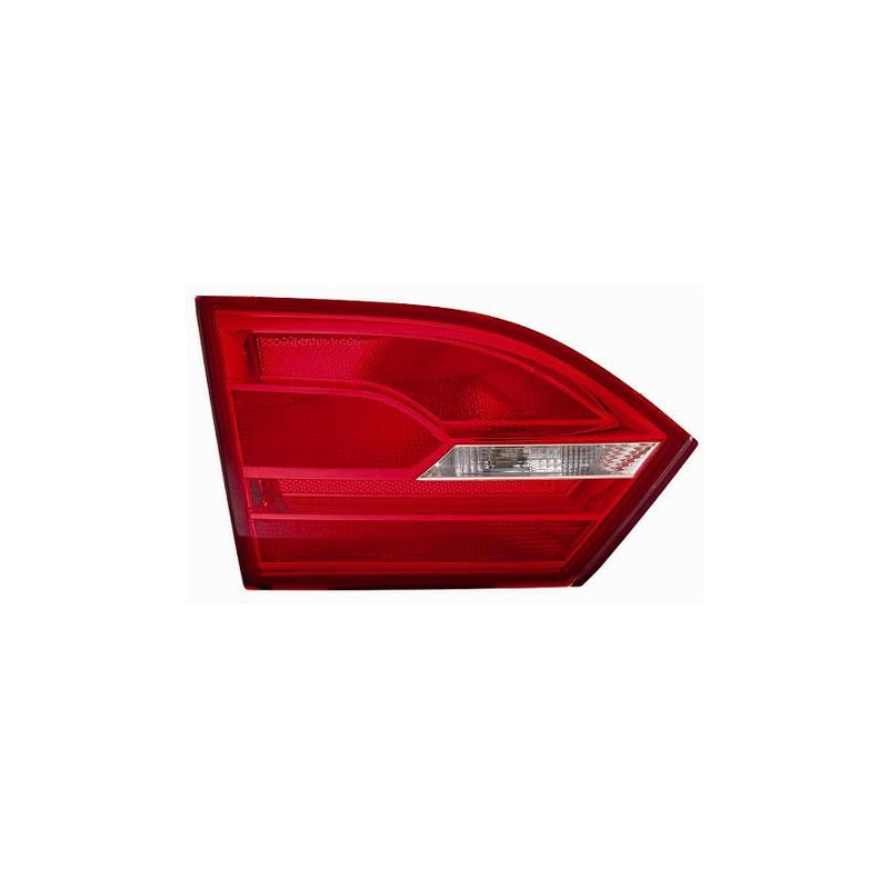 FANALE POST SX SENZA INTERNO VOLKSWAGEN JETTA (162/163/AV3/AV2) 2010 2014 OEM 5C6945093A