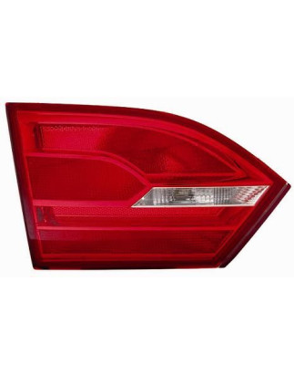 FANALE POST DX SENZA INTERNO VOLKSWAGEN JETTA (162/163/AV3/AV2) 2010 2014 OEM 5C6945094