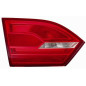 FANALE POST DX SENZA INTERNO VOLKSWAGEN JETTA (162/163/AV3/AV2) 2010 2014 OEM 5C6945094