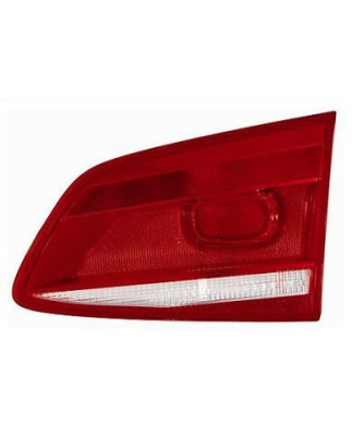 FANALE POST DX SENZA INTERNO VOLKSWAGEN PASSAT (362/365) 2011 2015 OEM 3AF945094Q