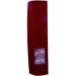 FANALE POST SX ROSSO SENZA IVECO DAILY 2000 2007 OEM 500319556