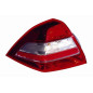 FANALE POST DX SENZA 5 RENAULT MEGANE CABRIO (EM0/EM1) 2006 2010 OEM 8200417347
