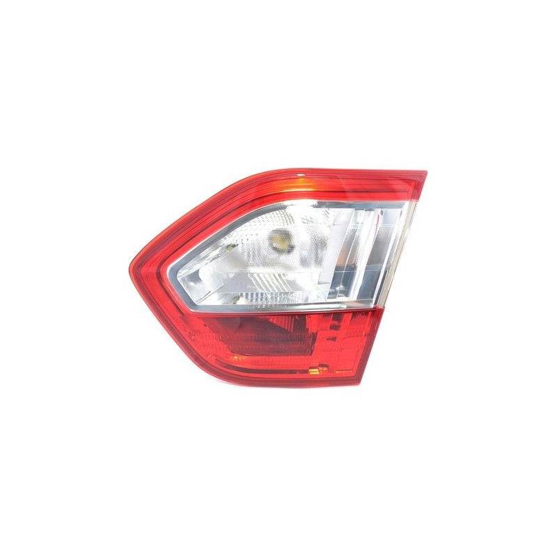 FANALE POST DX SENZA INTERNO RENAULT FLUENCE (L3) 2010 2013 OEM 265500038R