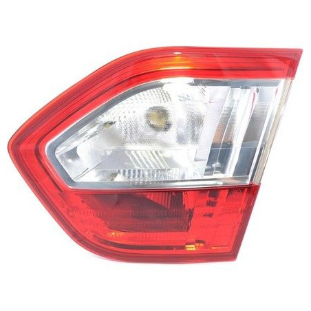 FANALE POST DX SENZA INTERNO RENAULT FLUENCE (L3) 2010 2013 OEM 265500038R