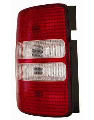 FANALE POST DX SENZA 2 VOLKSWAGEN CADDY (2KB/2KJ/2CB/2CJ) 2010 2015 OEM 2K5945096A