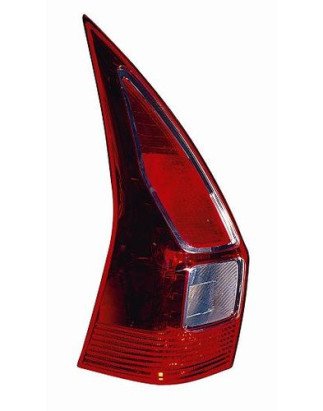 FANALE POST DX SENZA RENAULT MEGANE CABRIO (EM0/EM1) 2006 2010 OEM 8200417351