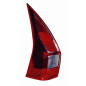 FANALE POST DX SENZA RENAULT MEGANE CABRIO (EM0/EM1) 2006 2010 OEM 8200417351