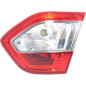 FANALE POST SX SENZA INTERNO RENAULT FLUENCE (L3) 2010 2013 OEM 265550041R