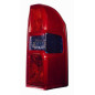 FANALE POST DX CON T�V NISSAN PATROL 2002 2004 OEM 26550VD325