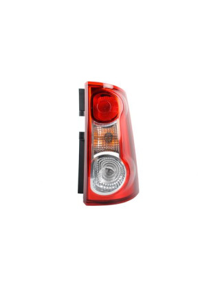 FANALE POST DX SENZA DACIA LOGAN-MCV I (KS/LS/US) 2008 2012