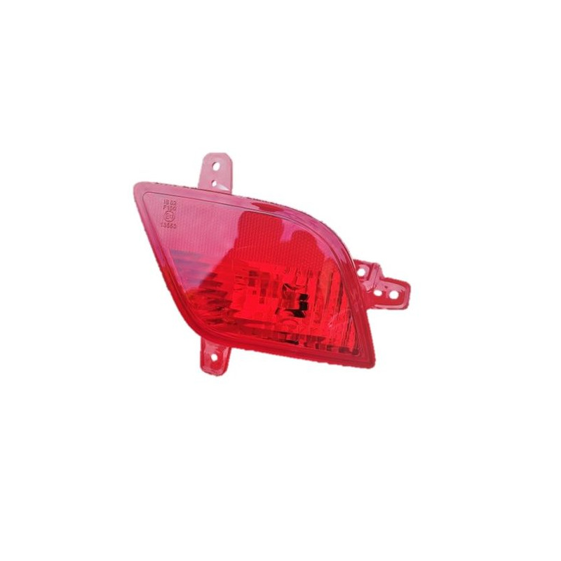 RETRONEBBIA DX OPEL MOKKA (J13) 2013 2016 OEM 1222452
