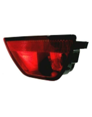 RETRONEBBIA SX 3 RENAULT LAGUNA (BT0/BT1) 2007 2015 OEM 265850009R