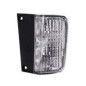 RETRONEBBIA DX NISSAN PRIMASTAR (X83) 2002 2006 OEM 93863596