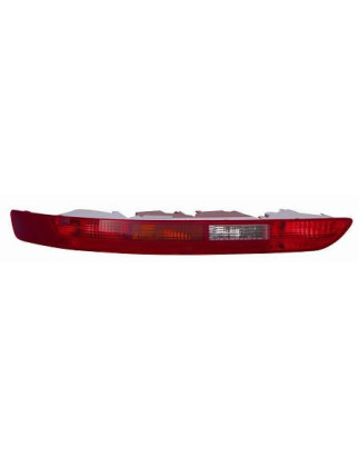 RETRONEBBIA DX AUDI Q5 (8RB) 2008 2012 OEM 8R0945096