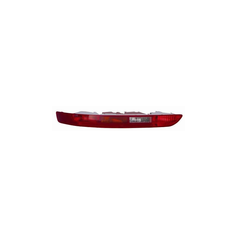 RETRONEBBIA DX AUDI Q5 (8RB) 2008 2012 OEM 8R0945096