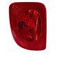 RETRONEBBIA DX MERCEDES-BENZ CITAN (W415) 2013 2021 OEM 8200419908