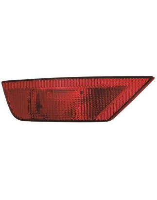 RETRONEBBIA DX P21W FORD ECOSPORT 2017  OEM 2019095
