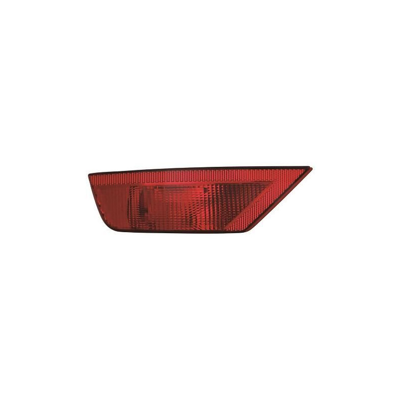 RETRONEBBIA DX P21W FORD ECOSPORT 2017  OEM 2019095