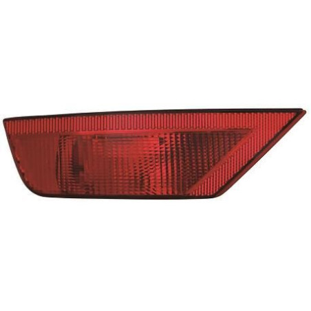 RETRONEBBIA DX P21W FORD ECOSPORT 2017  OEM 2019095