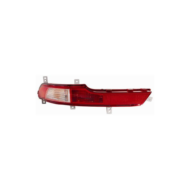 RETRONEBBIA DX KIA SPORTAGE (SL) 2010 2014 OEM 924063U300