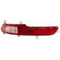 RETRONEBBIA DX KIA SPORTAGE (SL) 2010 2014 OEM 924063U300