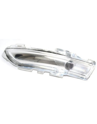 FANALE RETROVISORE SX FIAT 500 X (334) 2015 2019 OEM 6000626047