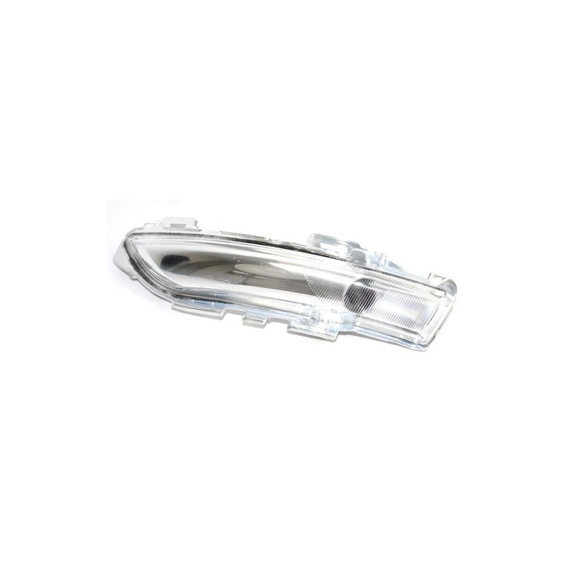 FANALE RETROVISORE SX FIAT 500 X (334) 2015 2019 OEM 6000626047