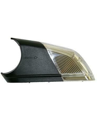 FANALE RETROVISORE SX SKODA OCTAVIA 5 (1Z3/1Z5) 2004 2008 OEM 1Z0949101C