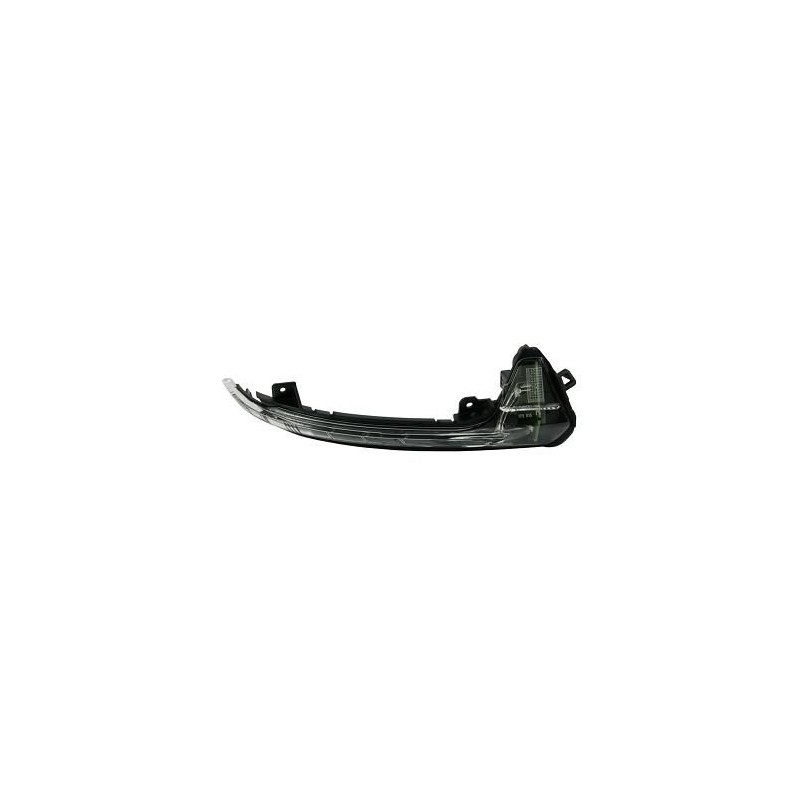 FANALE RETROVISORE DX LED AUDI A6 (4GH/4GJ/4G2/4GC/4G5/4GD) 2010 2014 OEM 4G5949102B