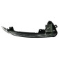 FANALE RETROVISORE DX LED AUDI A6 (4GH/4GJ/4G2/4GC/4G5/4GD) 2010 2014 OEM 4G5949102B