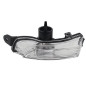 FANALE RETROVISORE SX SEAT TOLEDO (KG3) 2012  OEM 6V0949101