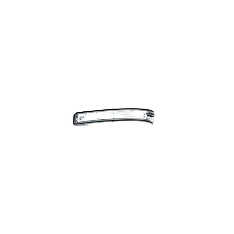FANALE RETROVISORE DX LED MERCEDES-BENZ A CLASS (W169) 2004 2012 OEM A1698201221