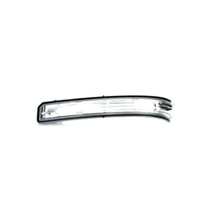 FANALE RETROVISORE DX LED MERCEDES-BENZ A CLASS (W169) 2004 2012 OEM A1698201221