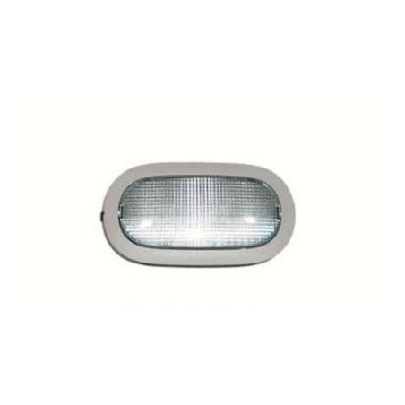 PLAFONIERA RENAULT CLIO III (BR0 1/CR0 1) 2006 2009