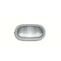 PLAFONIERA RENAULT CLIO III (BR0 1/CR0 1) 2006 2009