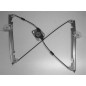 MECCANISMI ALZACRISTRALLO ANT SX 3 LANCIA Y (843) 2003 2011 OEM 71732829