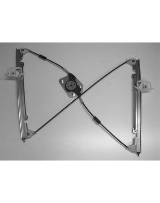 MECCANISMI ALZACRISTRALLO ANT DX 3 LANCIA Y (843) 2003 2011 OEM 71732828