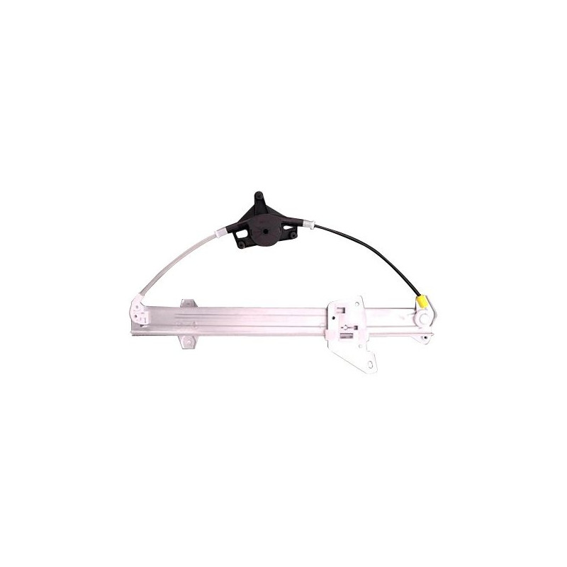 MECCANISMI ALZACRISTRALLO ANT SX 5 MAZDA 3 SDN-H/B (BM/BN) 2013 2016 OEM BHN959590A