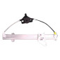 MECCANISMI ALZACRISTRALLO ANT SX 5 MAZDA 3 SDN-H/B (BM/BN) 2013 2016 OEM BHN959590A