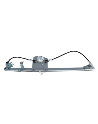 MECCANISMI ALZACRISTRALLO ANT SX 3 CITROEN e JUMPER III 2020 2023 OEM 1368043080