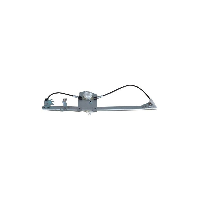 MECCANISMI ALZACRISTRALLO ANT SX 3 CITROEN e JUMPER III 2020 2023 OEM 1368043080