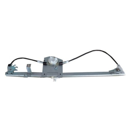 MECCANISMI ALZACRISTRALLO ANT SX 3 CITROEN e JUMPER III 2020 2023 OEM 1368043080