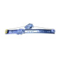 MECCANISMI ALZACRISTRALLO POST SX 5 BMW iX2 (U10E) 2023  OEM 51358212099