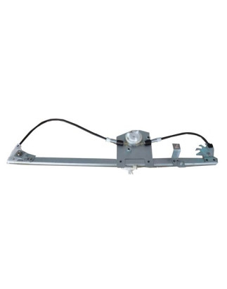MECCANISMI ALZACRISTRALLO ANT DX 3 CITROEN e JUMPER III 2020 2023 OEM 1358175080