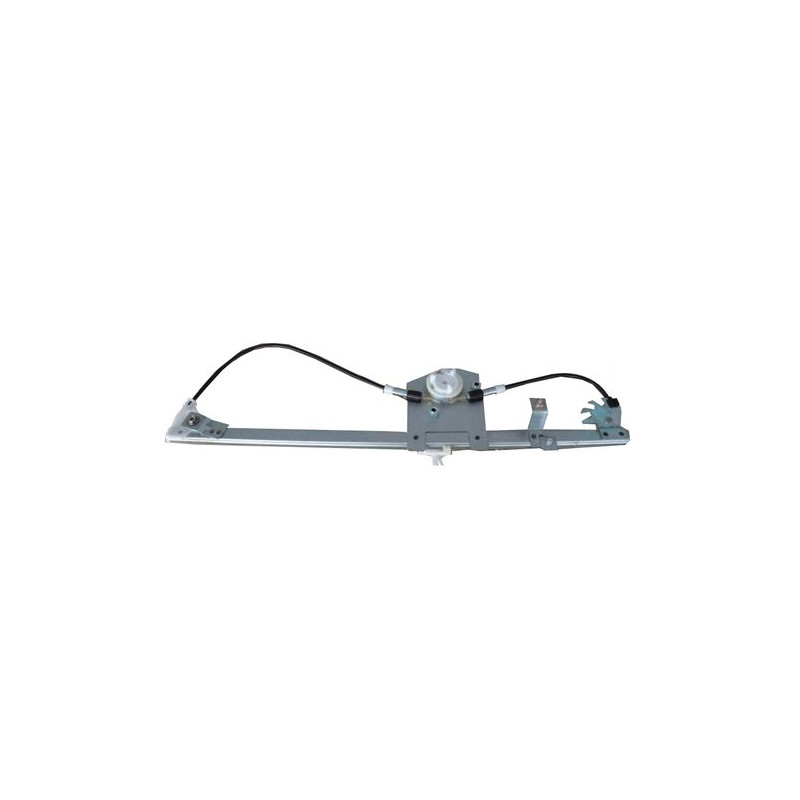 MECCANISMI ALZACRISTRALLO ANT DX 3 CITROEN e JUMPER III 2020 2023 OEM 1358175080