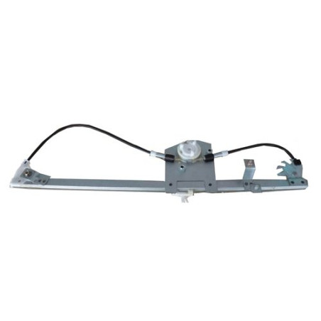 MECCANISMI ALZACRISTRALLO ANT DX 3 CITROEN e JUMPER III 2020 2023 OEM 1358175080