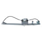 MECCANISMI ALZACRISTRALLO ANT DX 3 CITROEN e JUMPER III 2020 2023 OEM 1358175080