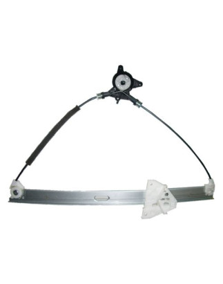 MECCANISMI ALZACRISTRALLO ANT SX 5 MAZDA 5 (CR) 2005 2010 OEM C23559590B